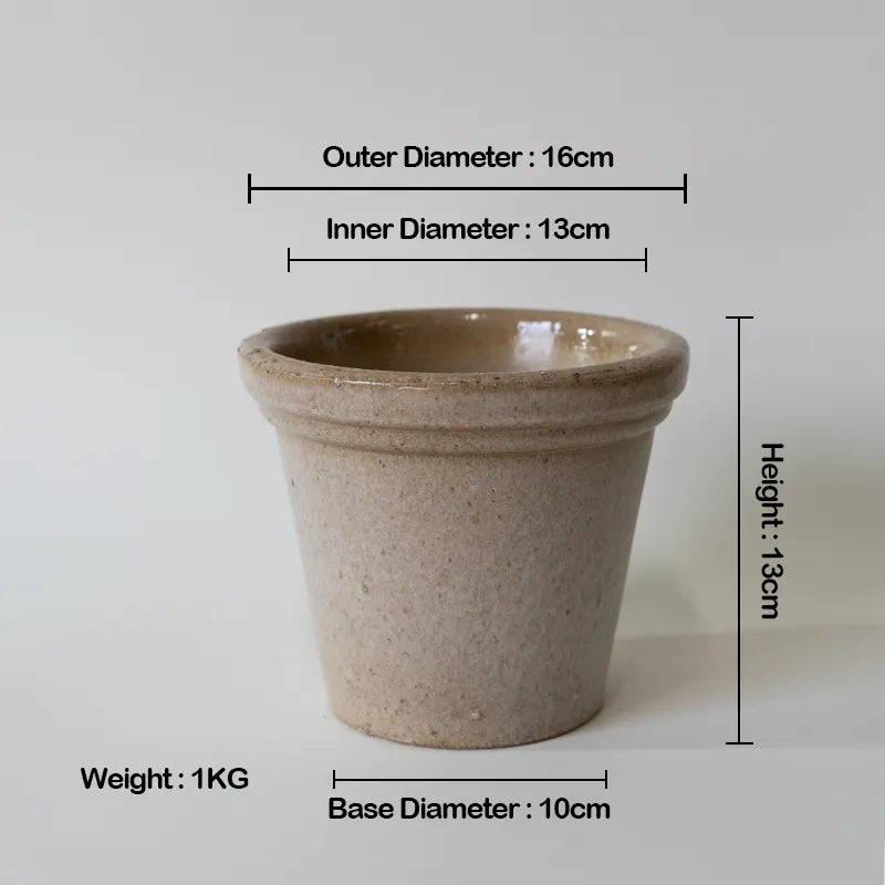 Nipots Customer Favorites Bundle / Mixed / Max Ø23cm / 5pcs