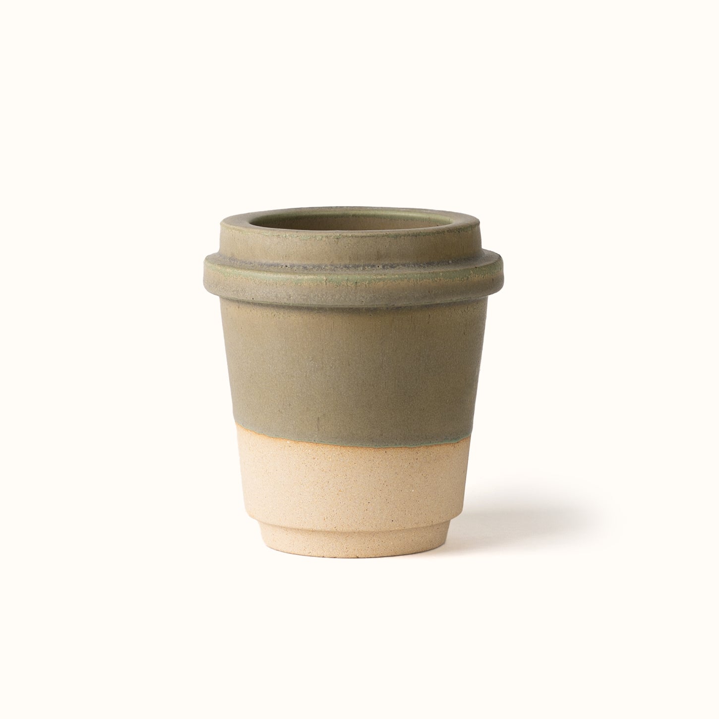 LongBlack Pot Lichen