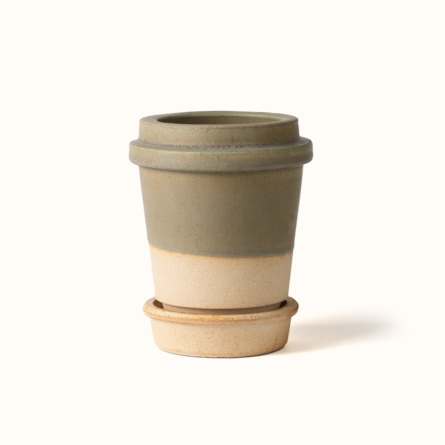 LongBlack Pot Lichen