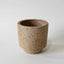 Kiln Effect