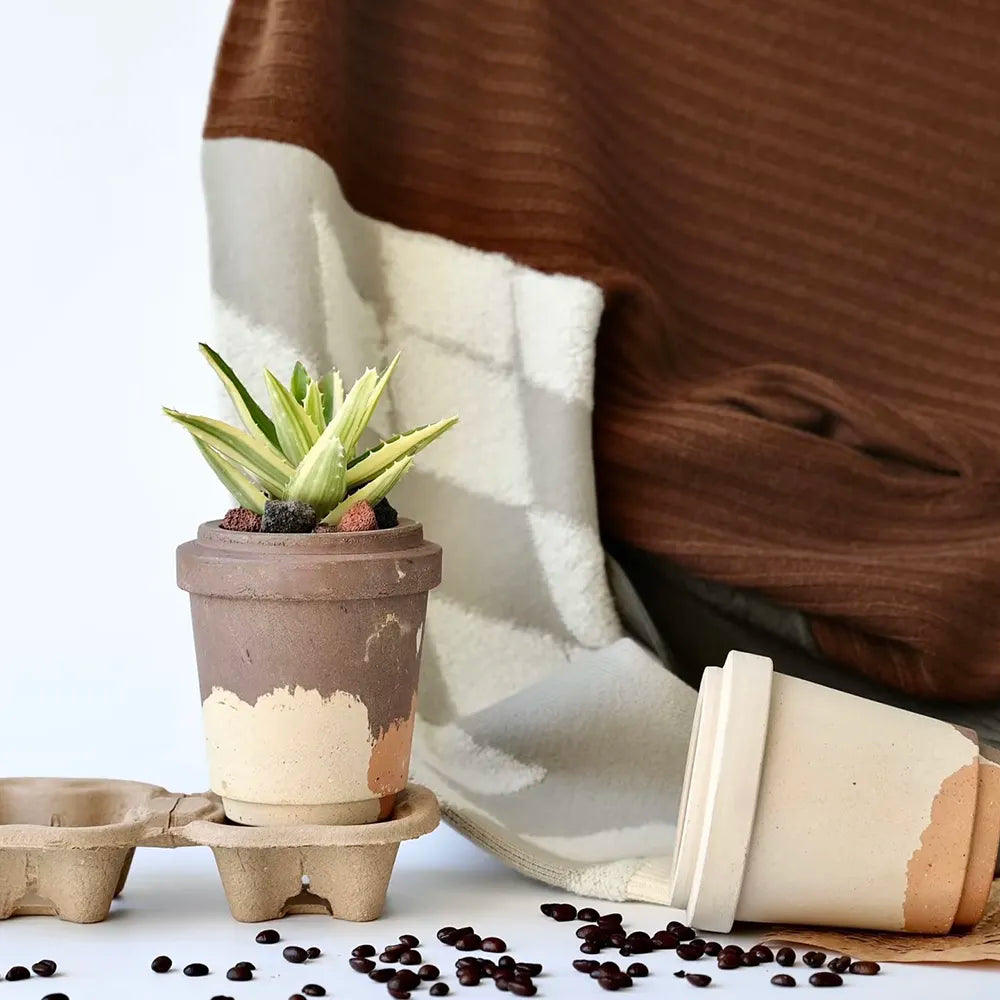 Coffee Cup
