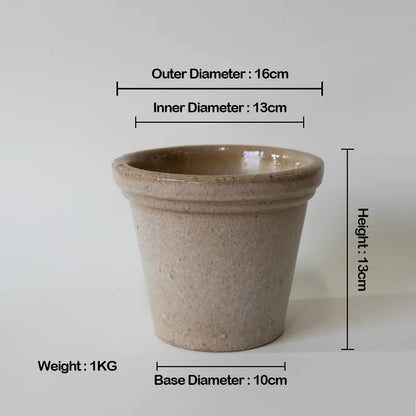 Nipots Customer Favorites Bundle / Mixed / Max Ø23cm / 5pcs