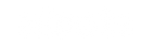 Nipots