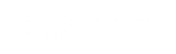Nipots