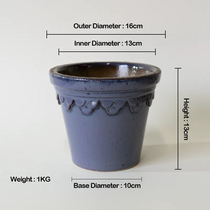 Nipots Customer Favorites Bundle / Mixed / Max Ø23cm / 5pcs