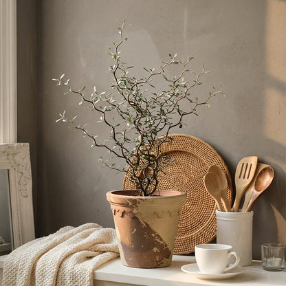 Castle Pot Coffee&amp;Milk