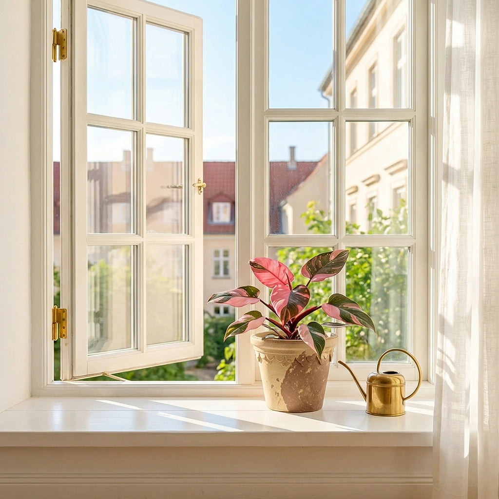 Castle Pot Coffee&amp;Milk