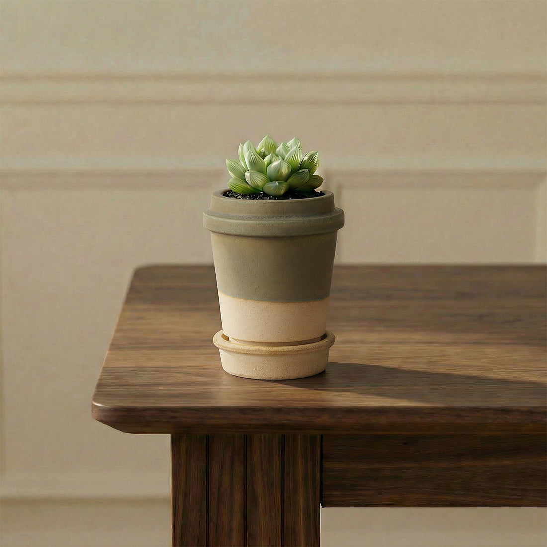 LongBlack Pot Lichen