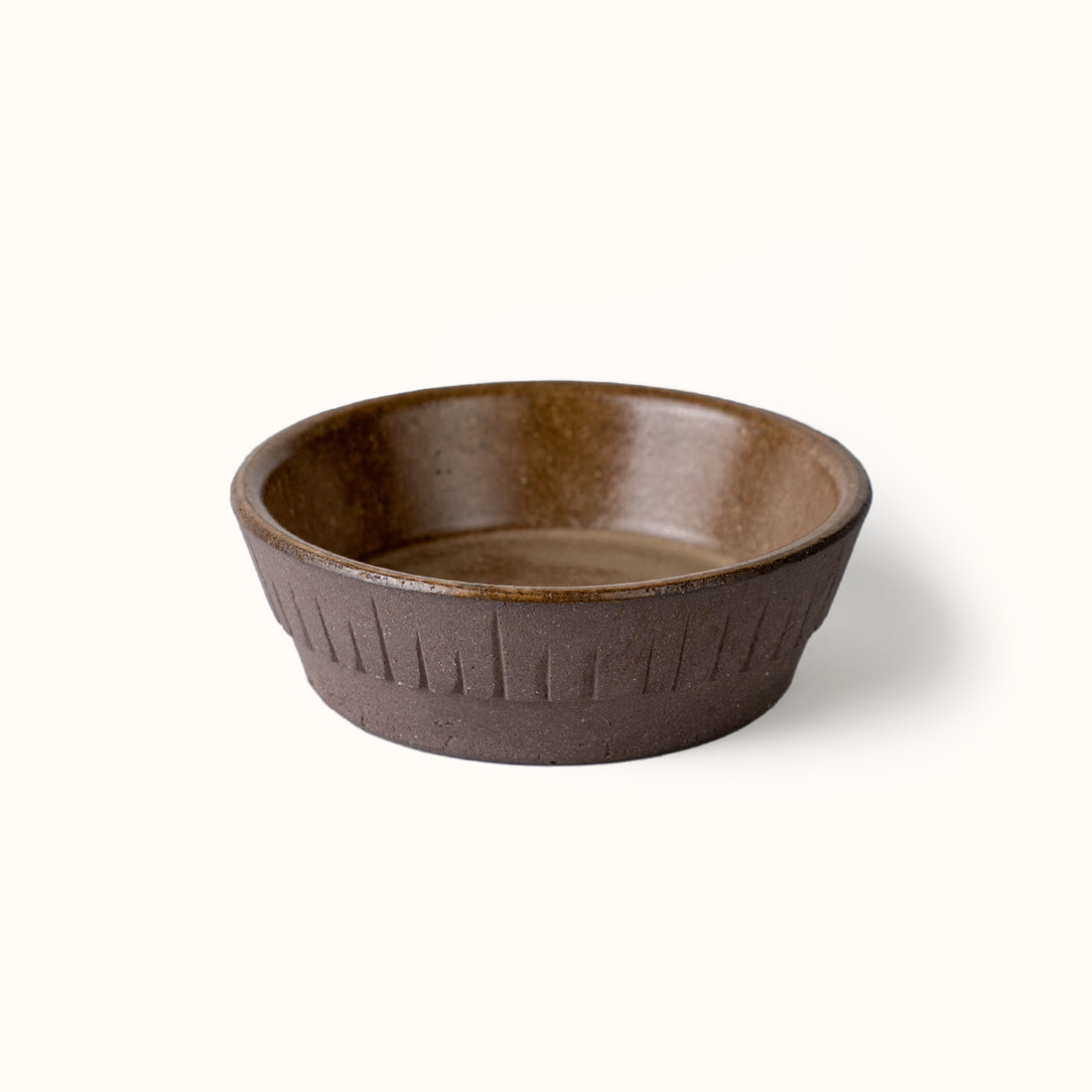 Stellar Saucer Chocolate