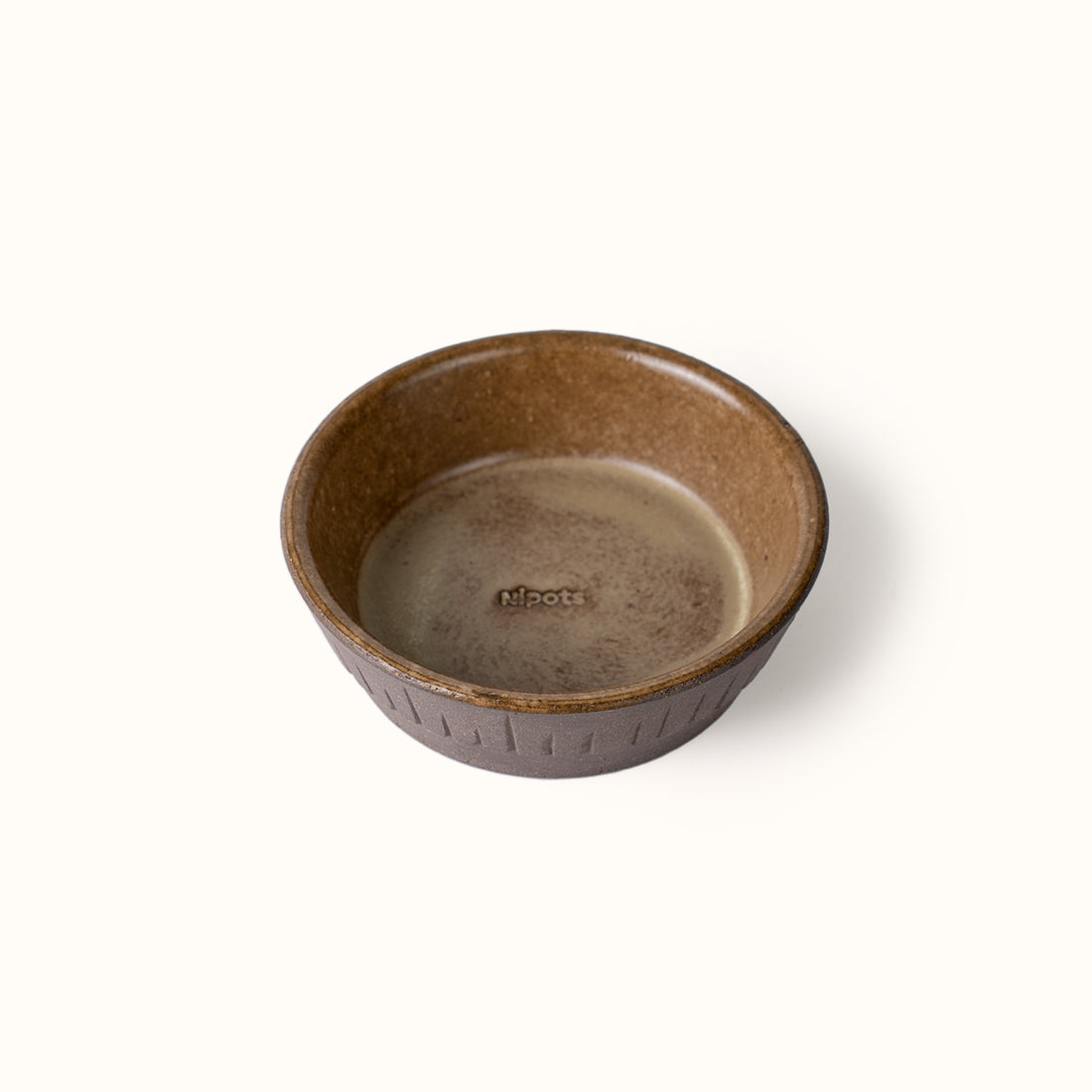 Stellar Saucer Chocolate